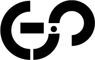 maubot1