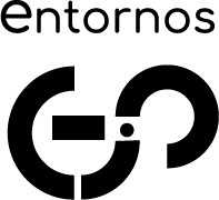 mautbot1